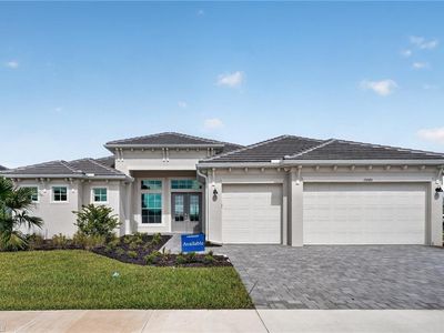 15545 Winchester Birdie WAY