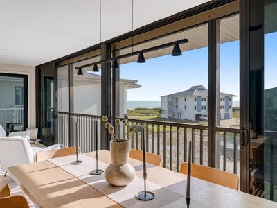 1341 Middle Gulf Dr UNIT 3D