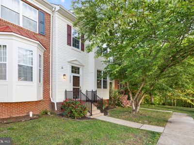 Property at 12302 Darton Woods Loop, Bristow, VA