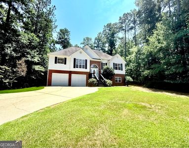 5220 Woodmont Dr