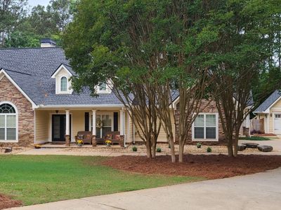 304 Pembroke Ct