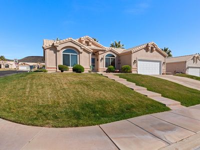 225 N Valley View Dr Unit 100