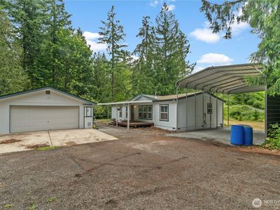 19113 217th Avenue E