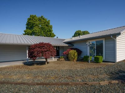 604 Hemlock Ave