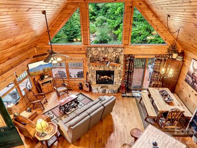 230 Forest Dr