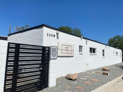 1309 Virginia St NE