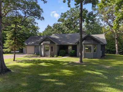 2945 W Southmor Rd