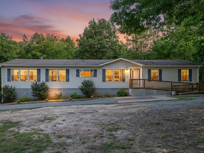 Property at 740 Long Island Rd, Gladys, VA