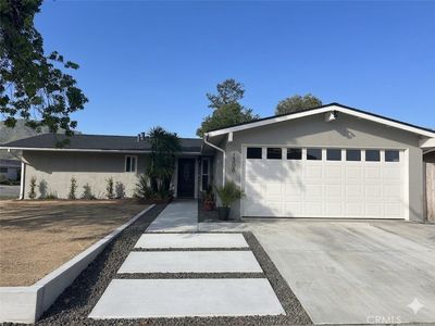 Property at 1308 Balboa St, San Luis Obispo, CA