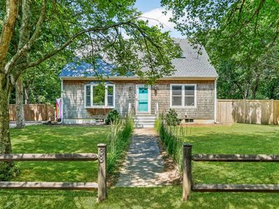 33 Tia Anna Ln