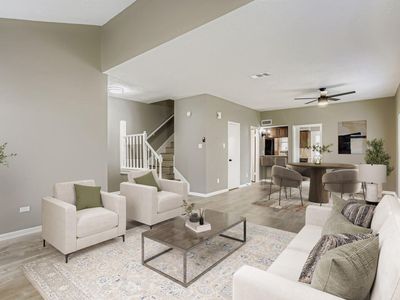 800 Country Place Dr Unit 408
