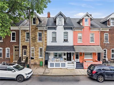 542 N 10th St