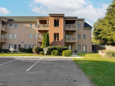 14175 Northern Lights Dr Unit 2