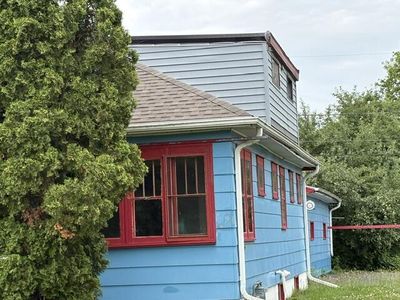 Property at 347 Speedway COURT, Slinger, WI