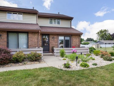 1435 Laramie Ln #8