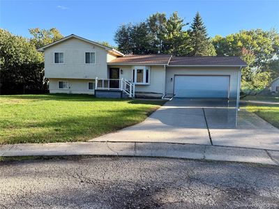 2028 Pauls Way