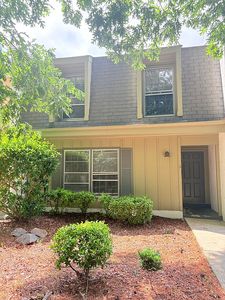 Property at 126 Oakmont Dr APT 11, Greenville, NC
