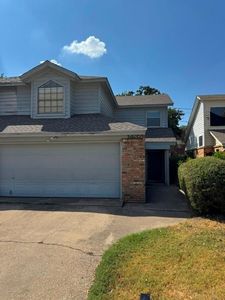 1432 Palmnold Cir W