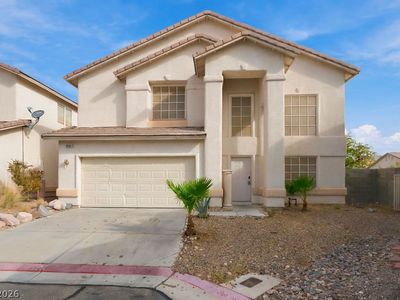 8108 Bronze Treasure Ct