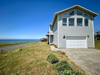 5 Clam Ct