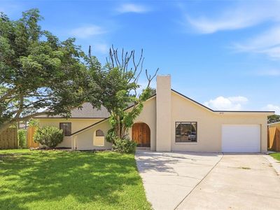 4072 Vanet Ct