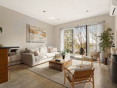 155 Newel St #4A