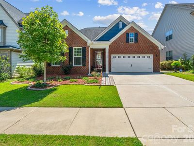 11230 Black Brant Ln