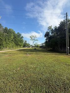 Property at 1051 Caliste Olivier Rd Lot 15, Breaux Bridge, LA