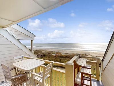 1000 Caswell Beach Road UNIT 1412