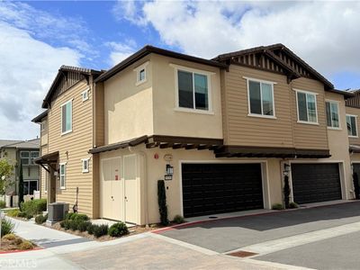 39389 Corvina Ln