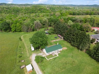 275 Adamik Rd