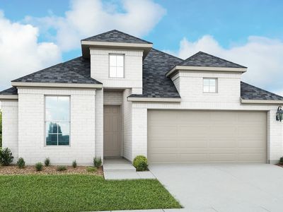 2257 Altiplano