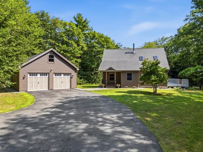 61 Abrams Lane