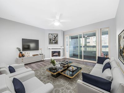 10425 Caminito Cuervo UNIT 220