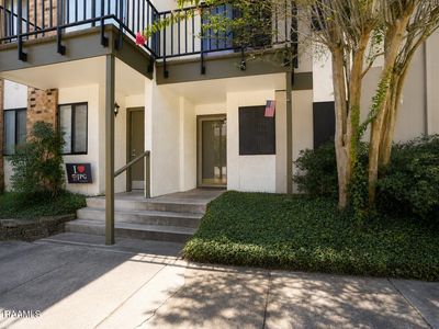 3500 E Simcoe St APT 70