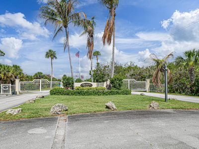 116 Queen Christina Court