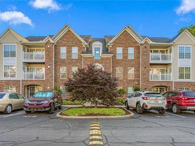 Property at 2219 Delaney Dr #214, Burlington, NC