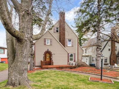 Property at 2312 E 8th St, Duluth, MN