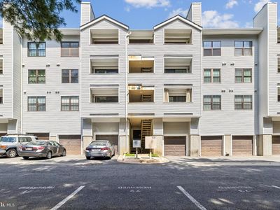 1639 Carriage House Ter #1639-H