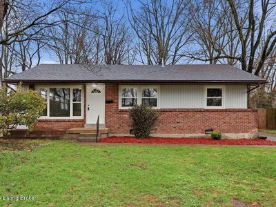5311 Red Leaf Rd