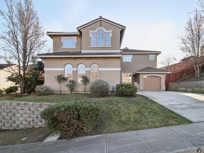 1531 Landmark Dr