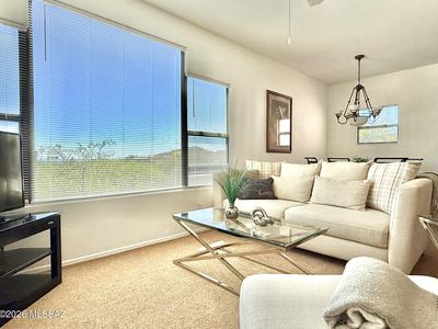 6655 N Canyon Crest Dr Unit 18203