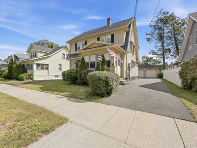 35 Rimmon Ave