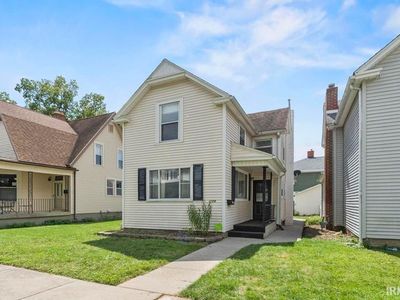 729 Putnam St