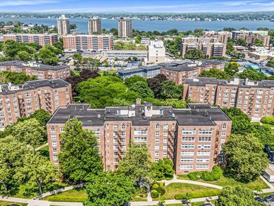 18-65 211th Street #3K