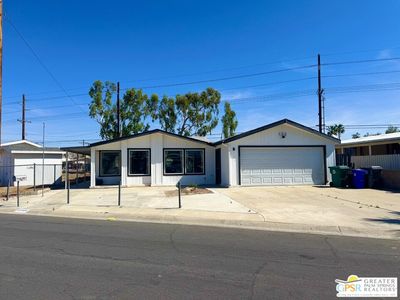33100 Westchester Dr