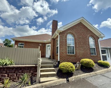 101 Wyngate Dr
