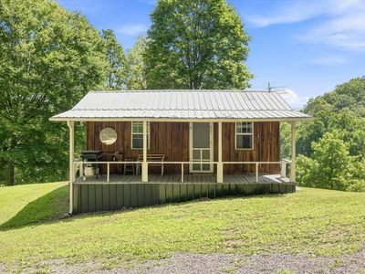 6701 Tennessee #66