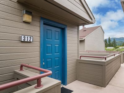 Property at 312 Seagull Row, Novato, CA