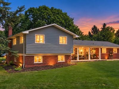 41306 Llewelyn Dr
